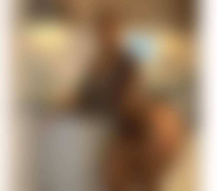 Escorts South West London Tooting Broadway - South West London - Photos for 🤎🍫Chocolate🍫🤎 sexy girl ❗️