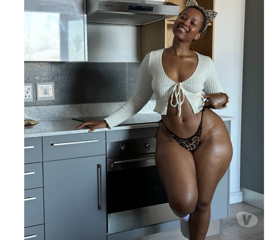 Escorts South West London Tooting Broadway - South West London - Photos for 🤎🍫Chocolate🍫🤎 sexy girl ❗️