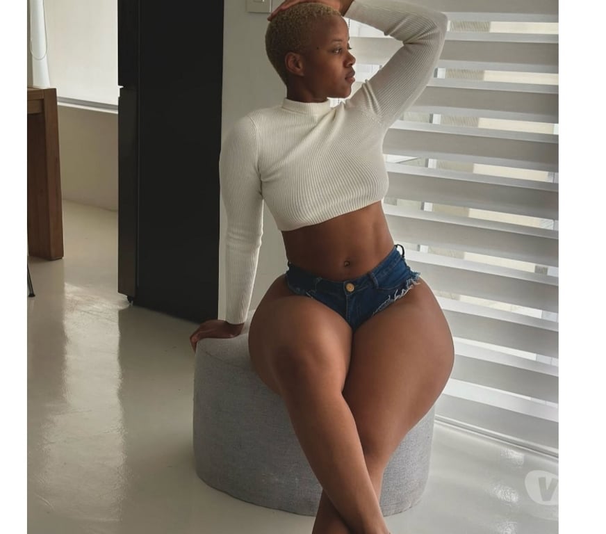 Escorts South West London Tooting Broadway - South West London - Photos for 🤎🍫Chocolate🍫🤎 sexy girl ❗️