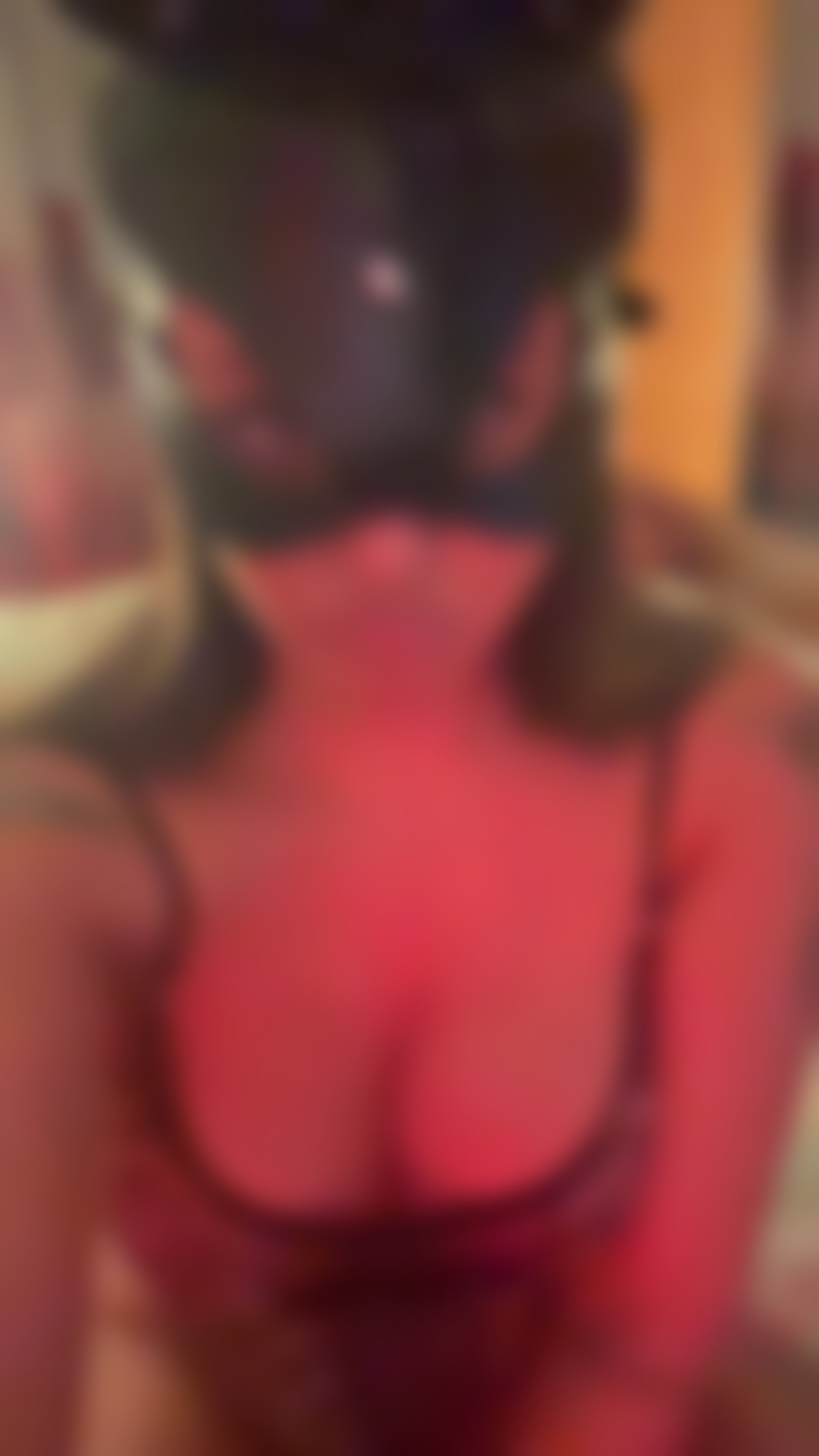 Trans Escorts East London Stratford - East London - 