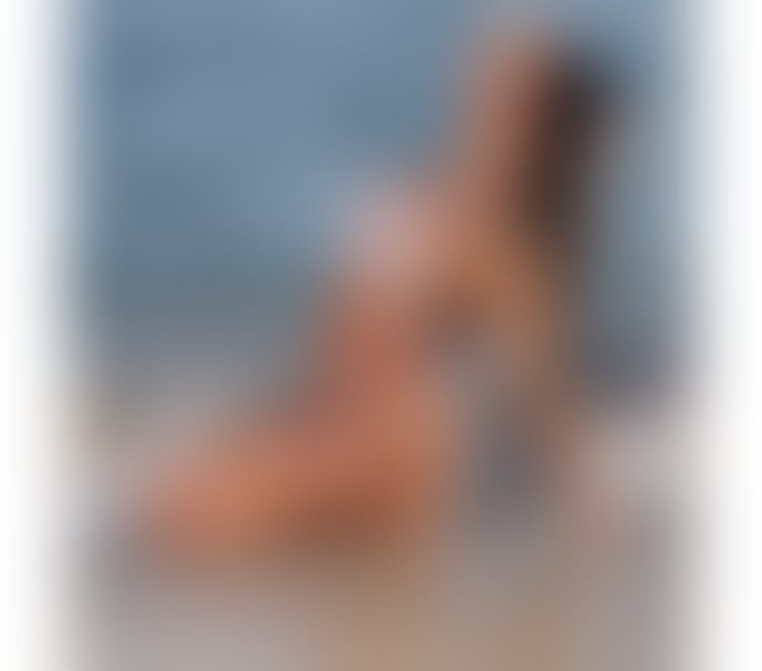 Trans Escorts East London Stratford - East London - Photos for BEAUTIFUL TS MELLINA AMAZING BRAZILIAN SHEMALE!!!