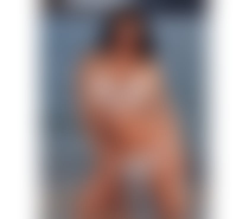 Trans Escorts East London Stratford - East London - Photos for BEAUTIFUL TS MELLINA AMAZING BRAZILIAN SHEMALE!!!