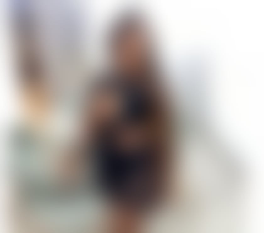 Escorts South East London Borough Station - South East London - Photos for TANIIA🔸hot latina new new 📍 perfect body🍑🔝