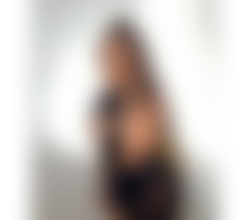 Escorts South East London Borough Station - South East London - Photos for TANIIA🔸hot latina new new 📍 perfect body🍑🔝