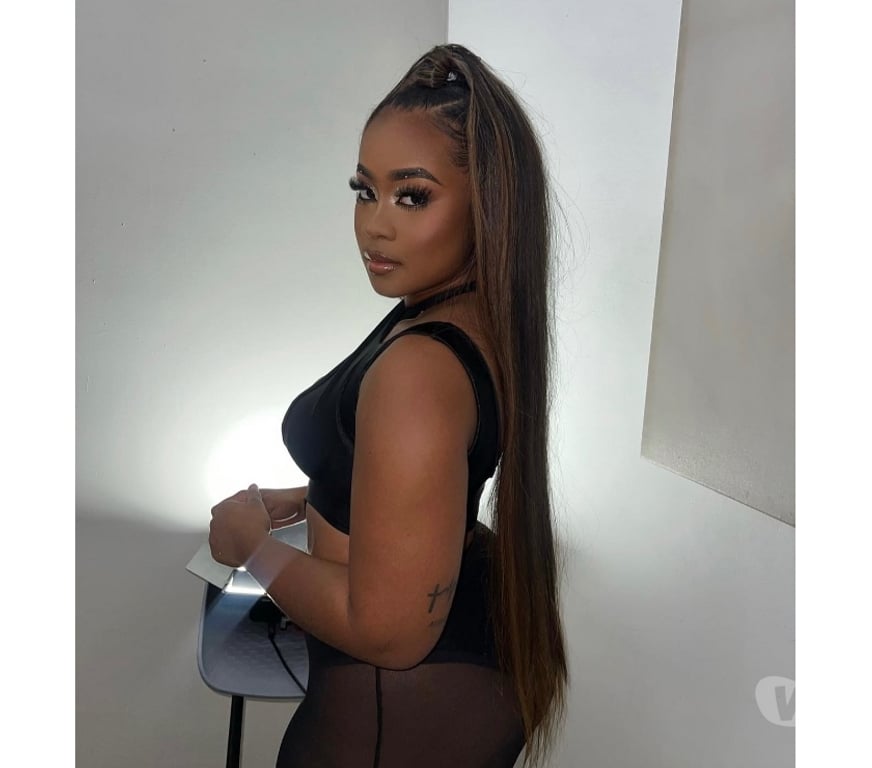 Escorts South East London Borough Station - South East London - Photos for TANIIA🔸hot latina new new 📍 perfect body🍑🔝