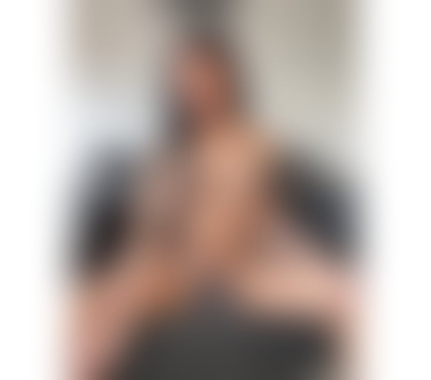 Trans Escorts Kent Canterbury - Photos for Thai Model TS Emily