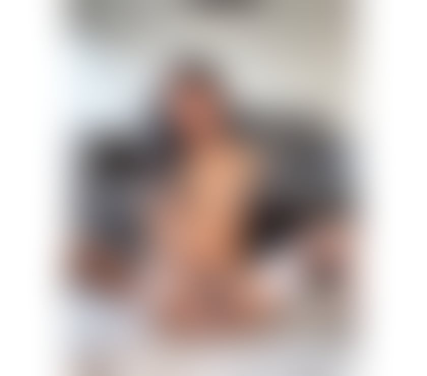 Trans Escorts Kent Canterbury - Photos for Thai Model TS Emily