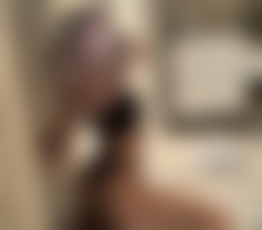 Escorts Edinburgh Edinburgh - Edinburgh - Photos for Alison ❤️ Real Pics 🍑 PARTY GIRL🥂