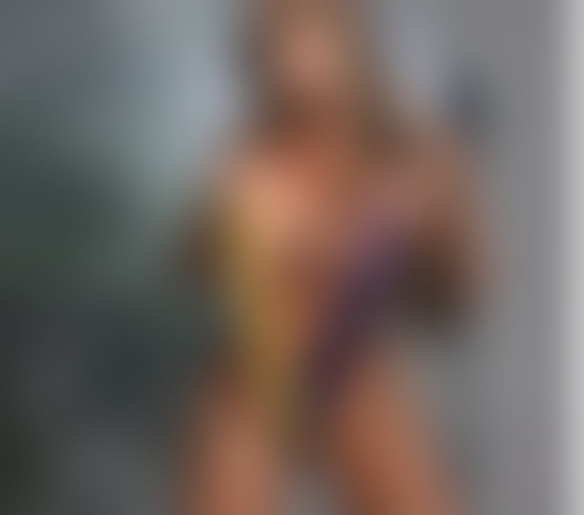 Escorts and Massages Gillingham Medway - Kent - Photos for Luna new in town