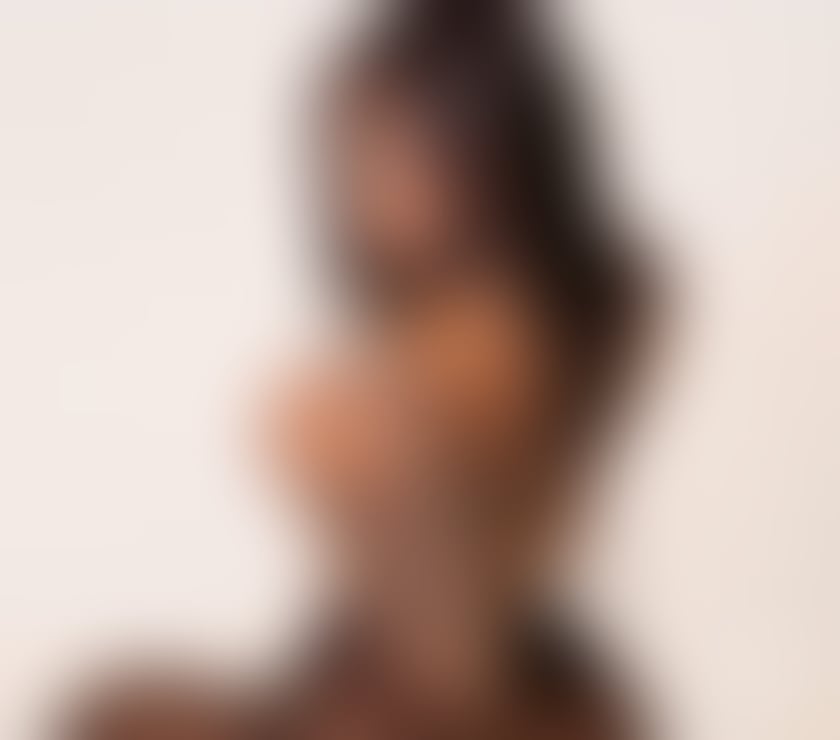 Escorts Kent Medway - Kent - Photos for Luna new in town