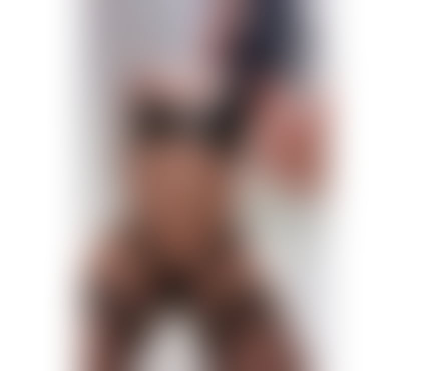 Escorts and Massages Gillingham Medway - Kent - Photos for Luna new in town