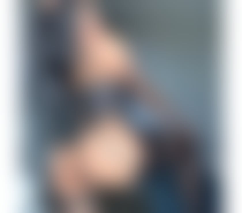 Escorts and Massages Gillingham Medway - Kent - Photos for Luna new in town🍒