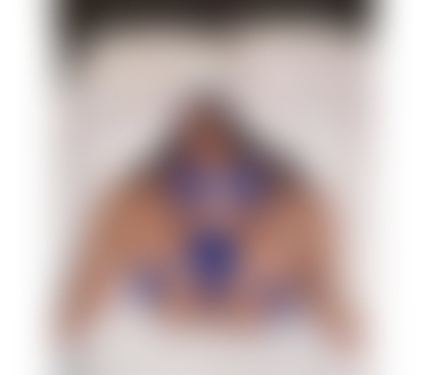 Escorts and Massages Gillingham Medway - Kent - Photos for Luna new in town