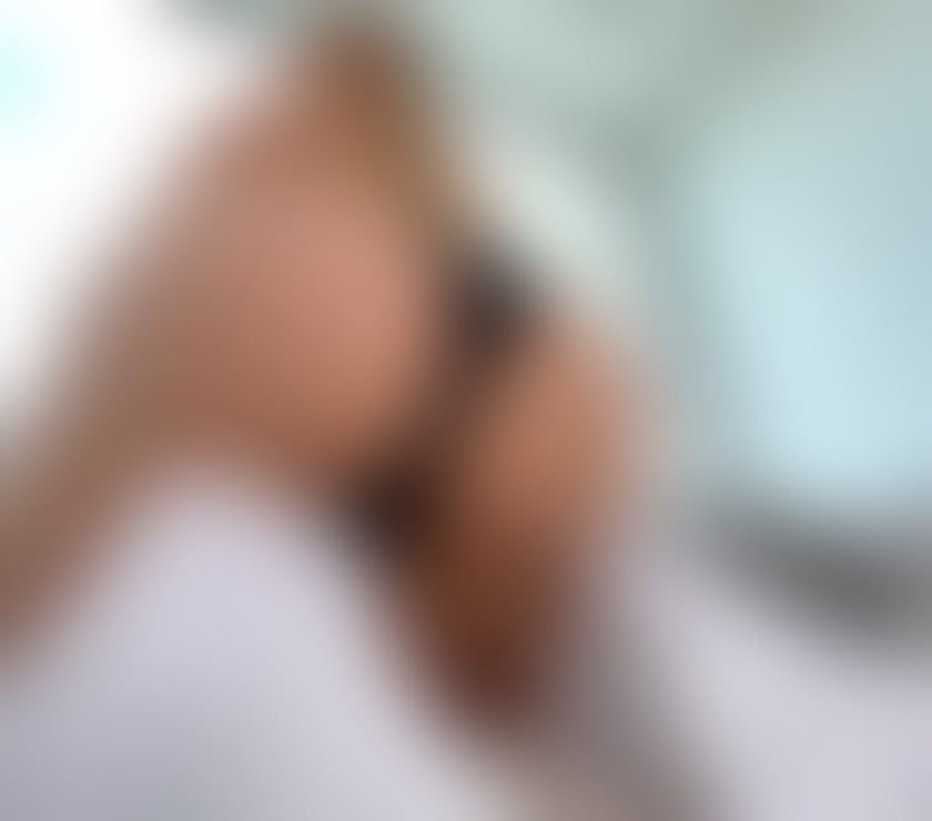 Escorts Kent Medway - Kent - Photos for Luna new in town