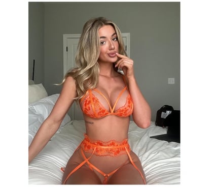 Escorts and Massages Gillingham Medway - Kent - Photos for Luna new in town