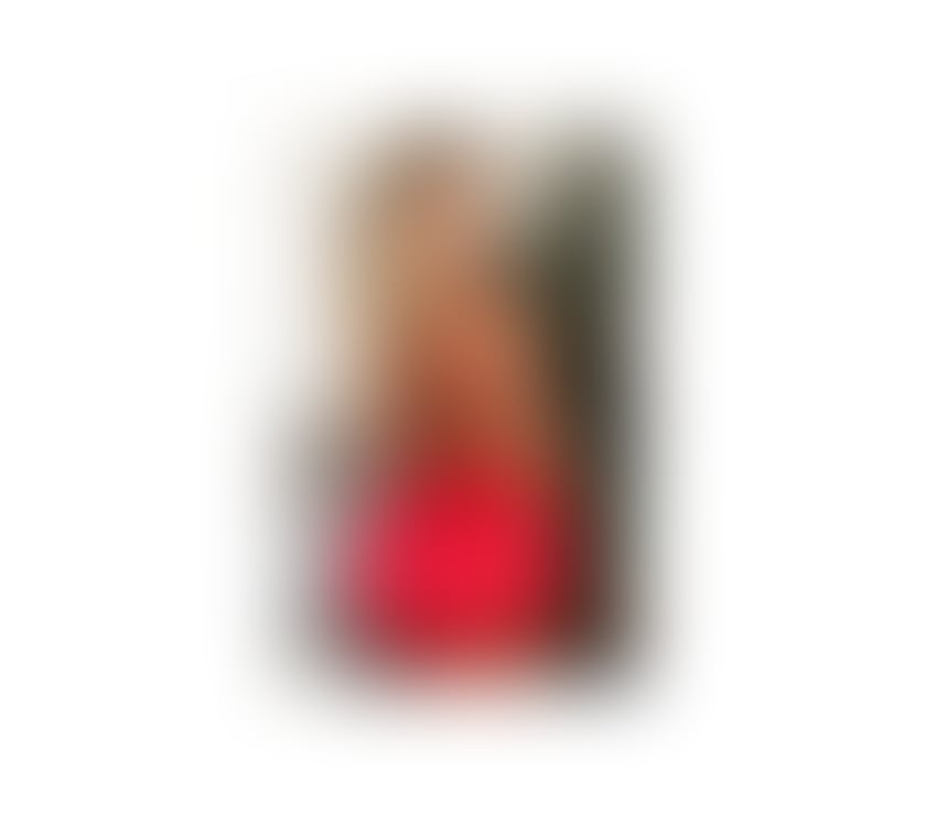 Escorts and Massages Ilford Redbridge - Photos for ROXY❤️ NEW ARRIVED❤️ CALL ME KISS❤️❤️💋