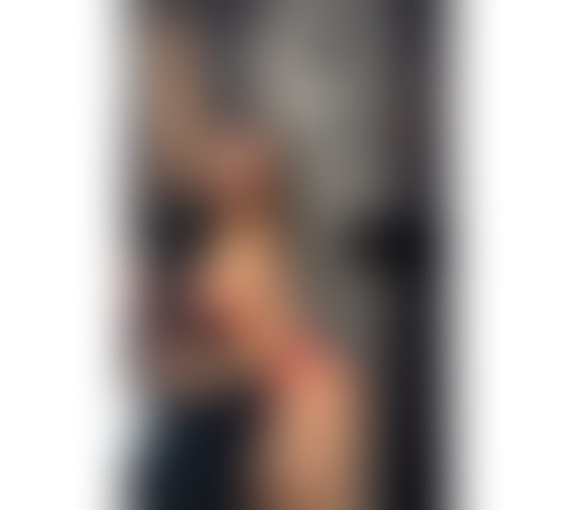 Trans Escorts Bracknell Forest Bracknell - Bracknell Forest - Photos for Yoshi Thai sexy ladyboy * +447951954945