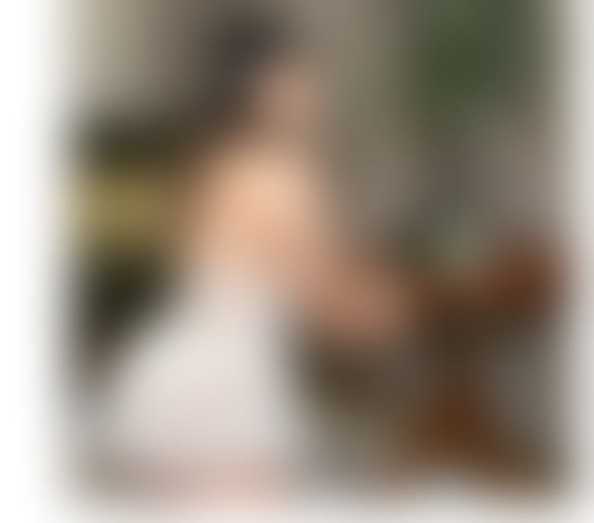 🩷Pretty Emily Thai Escort🩷No Rush🩷 Real pic