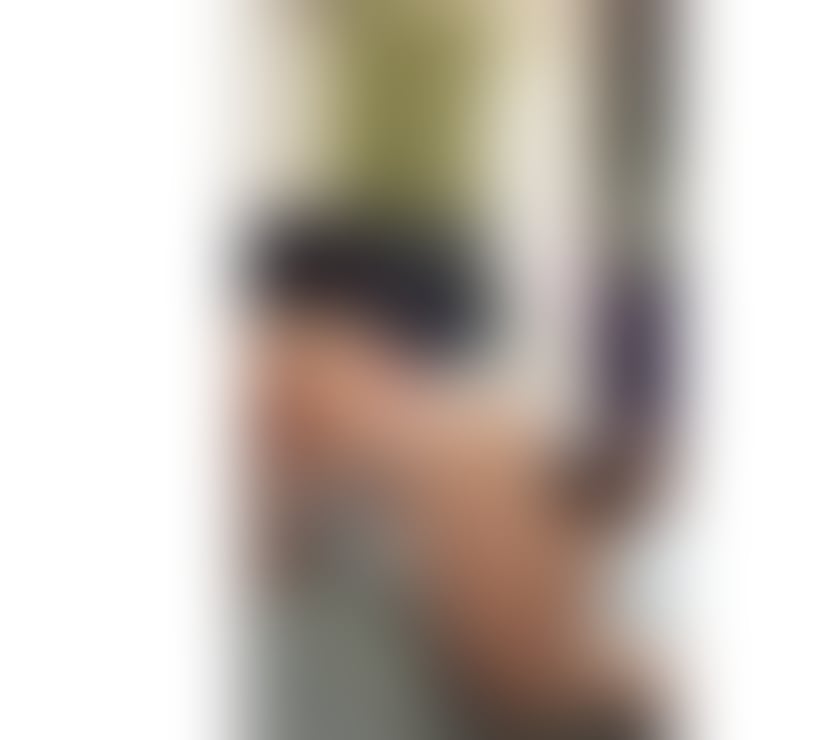 Escorts Peterborough Peterborough City Centre - Peterborough - Photos for HOT THAI❤️🔥Professional Thai Massuese best service