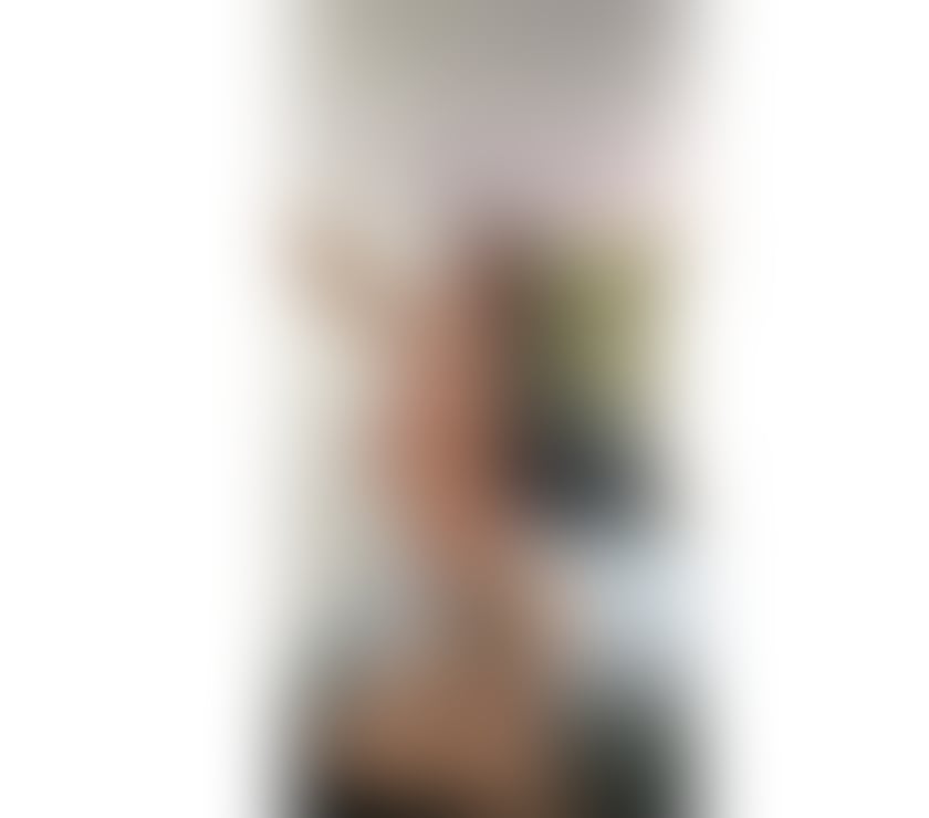 Escorts Peterborough Peterborough City Centre - Peterborough - Photos for HOT THAI❤️🔥Professional Thai Massuese best service