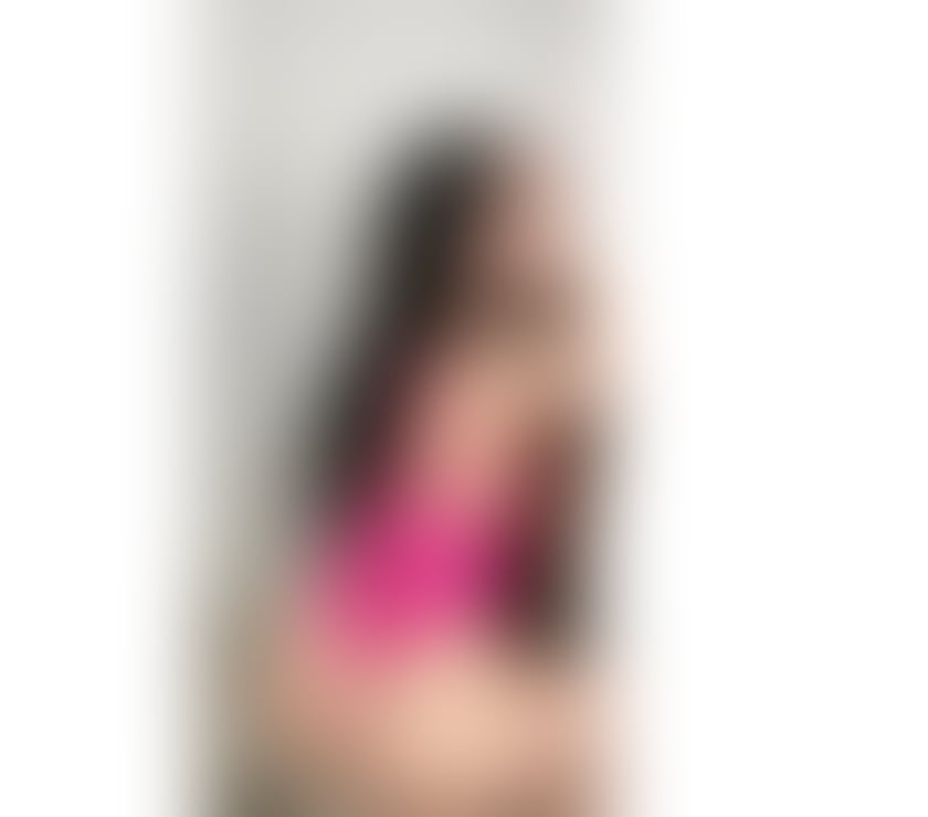 Escorts Peterborough Peterborough City Centre - Peterborough - Photos for HOT THAI❤️🔥Professional Thai Massuese best service