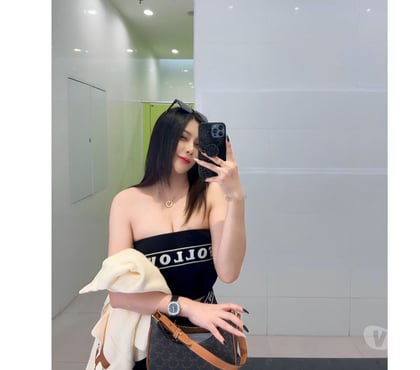  Escorts Peterborough City Centre Peterborough - Photos for HOT THAI❤️🔥Professional Thai Massuese best service