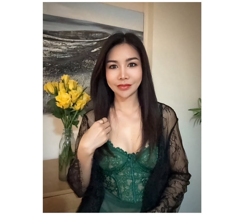 Escorts and Massages Bents Green Sheffield - Photos for Thai Sexy 😍Anny😍 xx🫦📸💯