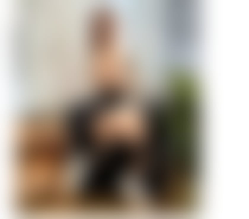 Escorts South Yorkshire Sheffield - Photos for Thai Sexy 😍Anny😍 xx🫦📸💯