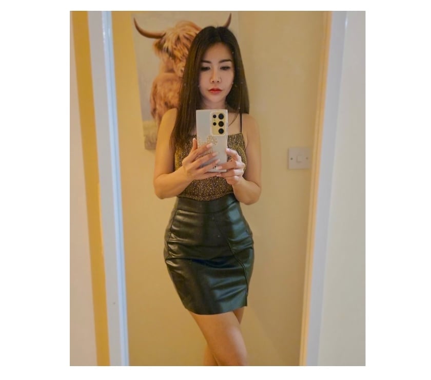 Escorts South Yorkshire Sheffield - Photos for Thai Sexy 😍Anny😍 xx🫦📸💯