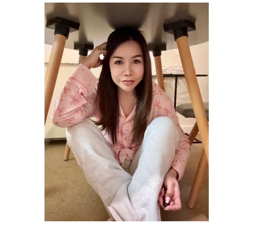 Escorts South Yorkshire Sheffield - Photos for Thai Sexy 😍Anny😍 xx🫦📸💯