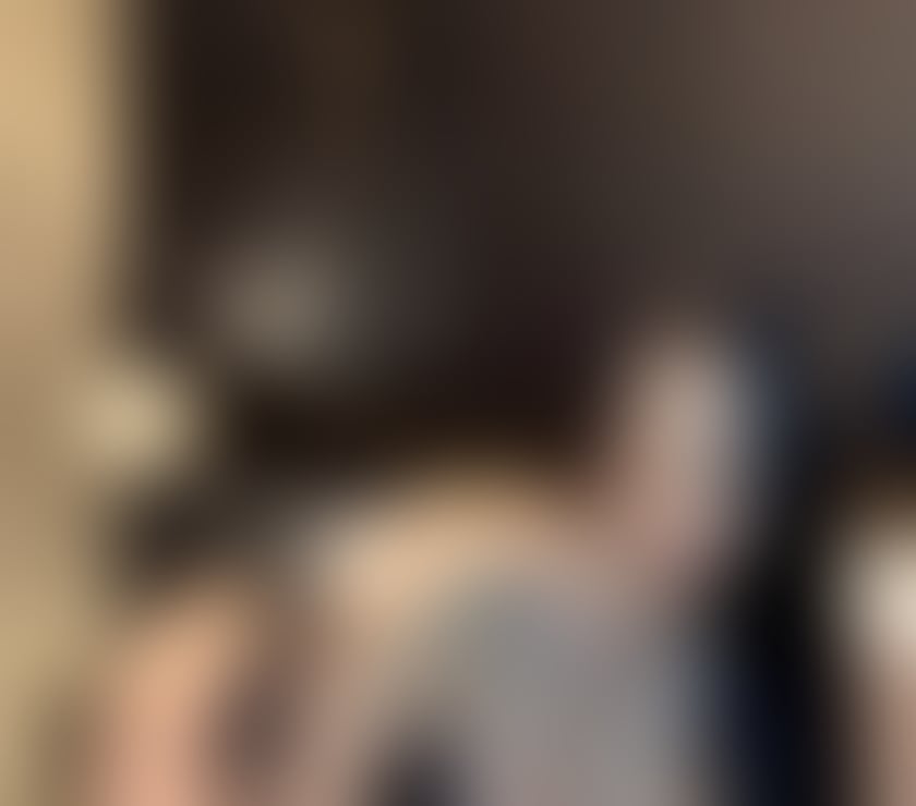 Poppy Thai Ts in sunbury