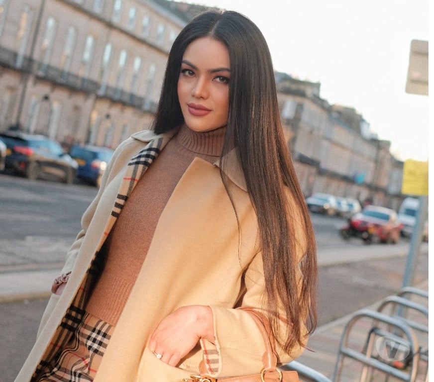 Trans Escorts Surrey Spelthorne - Photos for Poppy Thai Ts in sunbury