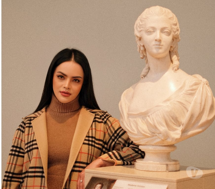 Trans Escorts Surrey Spelthorne - Photos for Poppy Thai Ts in sunbury