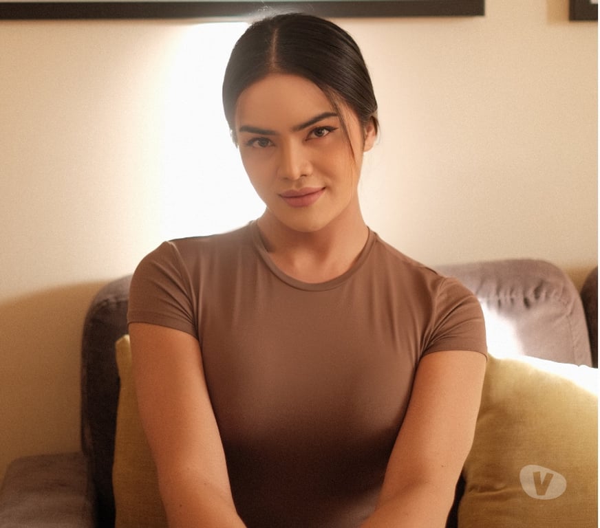 Trans Escorts Surrey Spelthorne - Photos for Poppy Thai Ts in sunbury