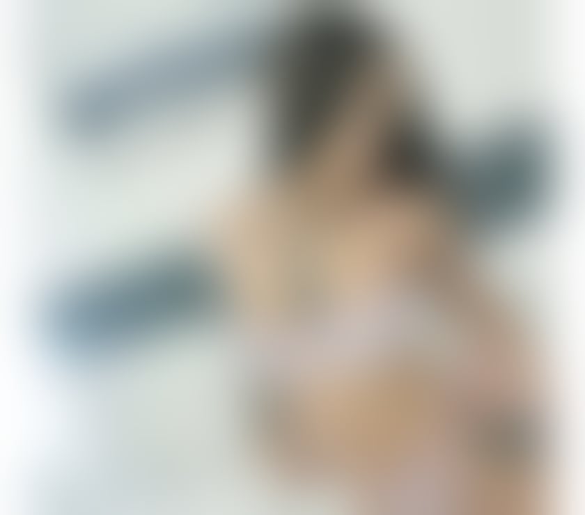 Escorts Cambridgeshire Cambridge - Photos for I m jessica new in town