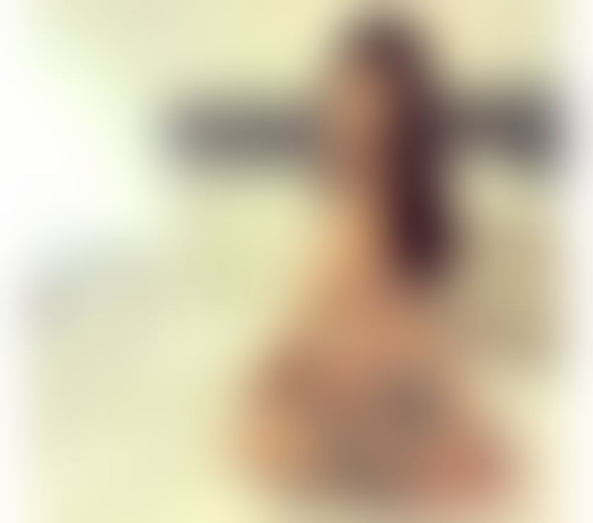 Escorts Cambridgeshire Cambridge - Photos for I m jessica new in town