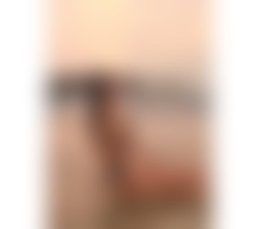 Escorts Kent Canterbury - Photos for Thai Model TS Emily