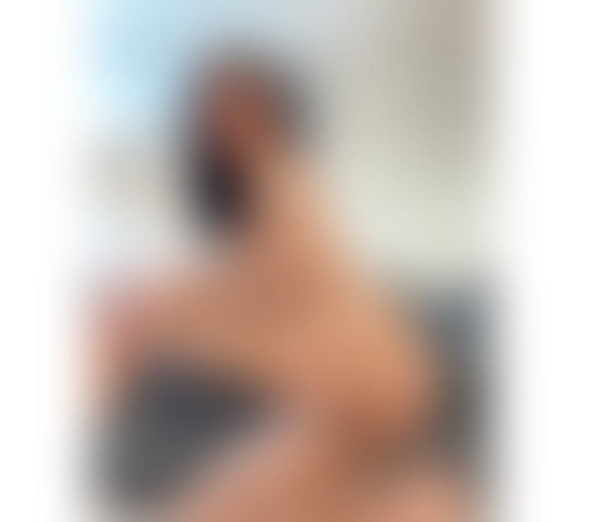 Escorts Kent Canterbury - Photos for Thai Model TS Emily