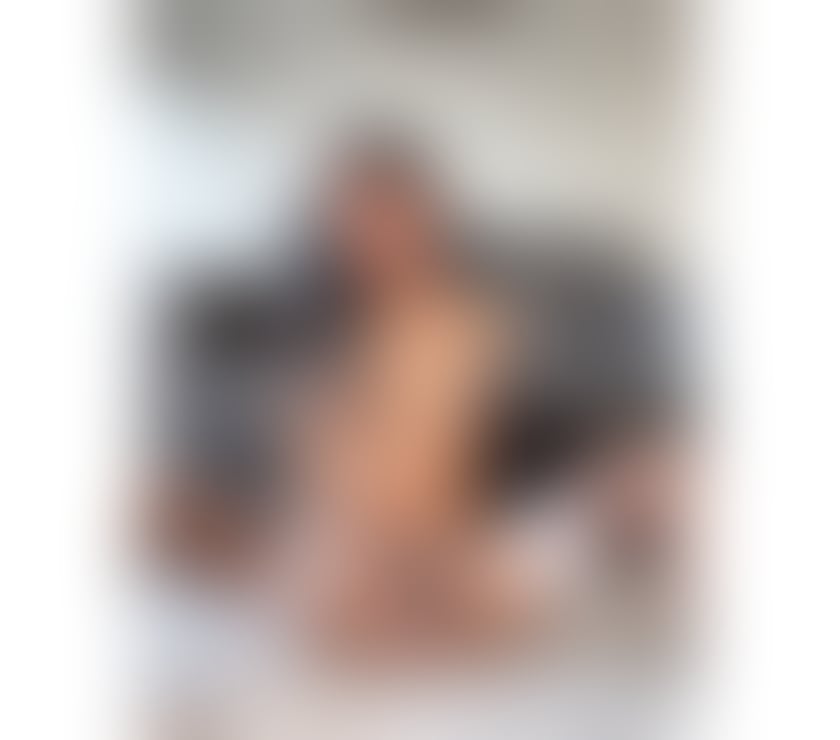 Escorts Kent Canterbury - Photos for Thai Model TS Emily