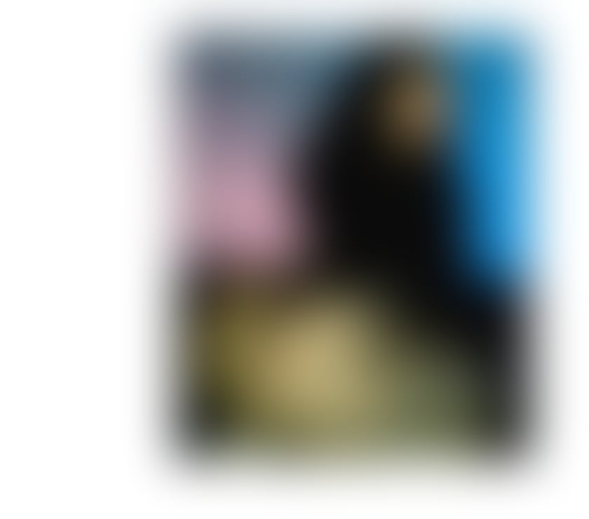 Escorts Gloucestershire Gloucester - Photos for SWEET MIA 💖 GFE 🥰 NO RUSH!