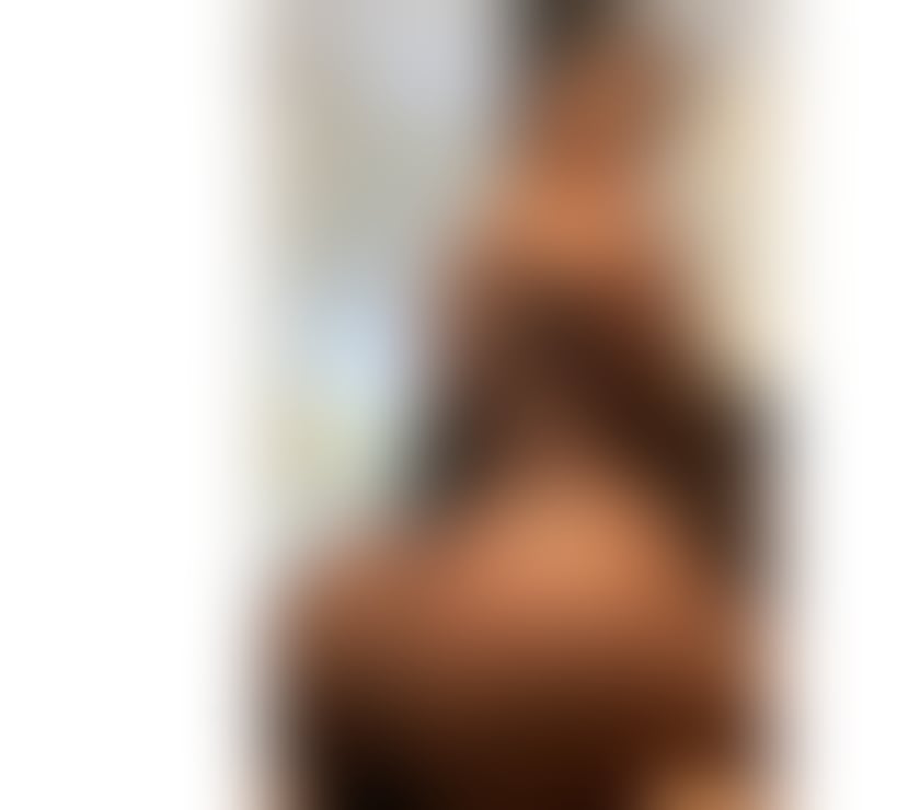 Escorts Gloucestershire Gloucester - Photos for SWEET MIA 💖 GFE 🥰 NO RUSH!