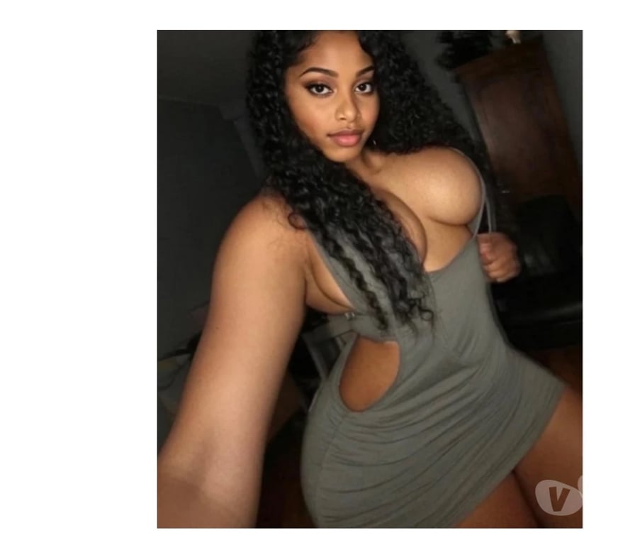 Escorts Gloucestershire Gloucester - Photos for SWEET MIA 💖 GFE 🥰 NO RUSH!