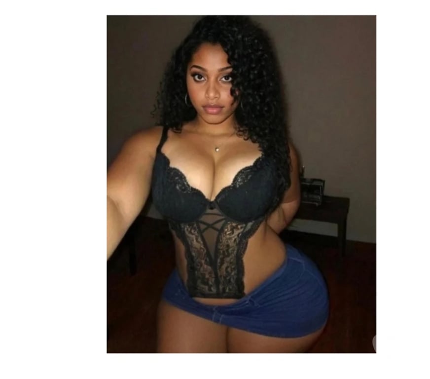 Escorts Gloucestershire Gloucester - Photos for SWEET MIA 💖 GFE 🥰 NO RUSH!