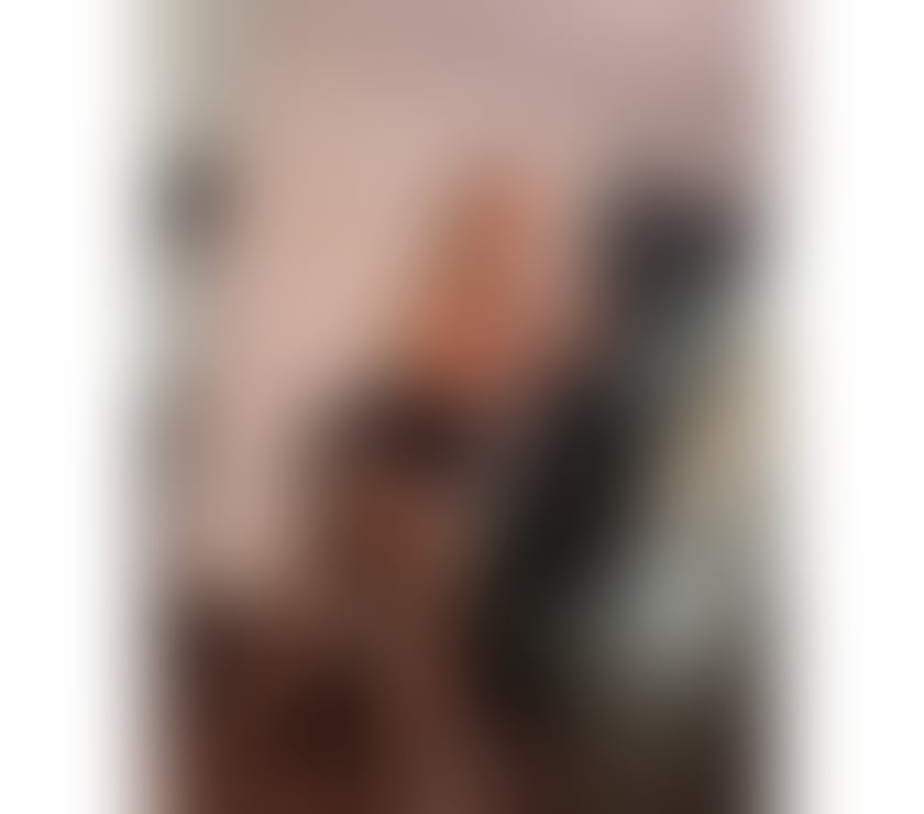 Trans Escorts Bristol Bristol City Centre - Bristol - Photos for TS Stella sexy Brazilian