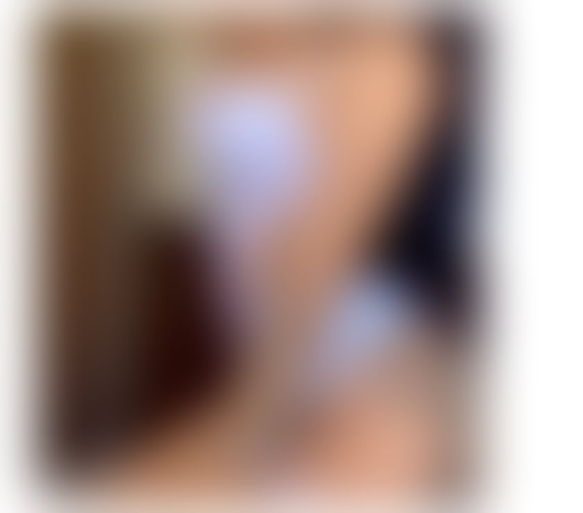 Escorts Wood Green Station North London - Photos for REBECCA BRAZILIAN GIRL ✨ 💯 % REAL