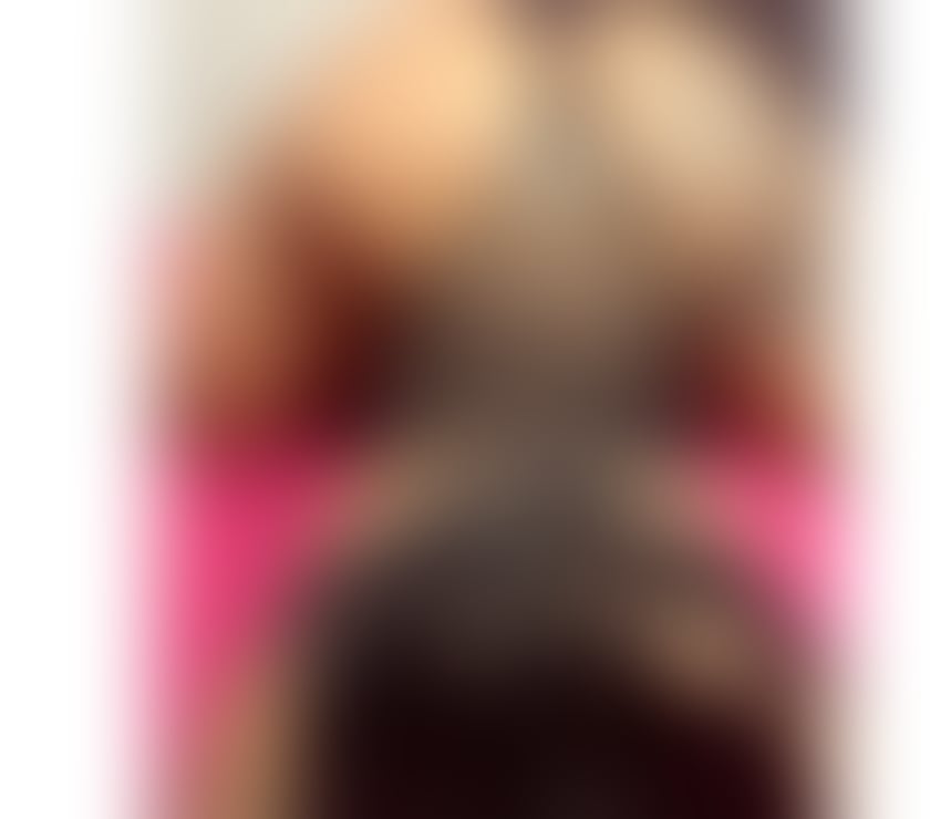 Escorts North London Wood Green Station - North London - Photos for 🍭🍭😍Rebecca❤️Party girl 🇧🇷🇧🇷🇧🇷