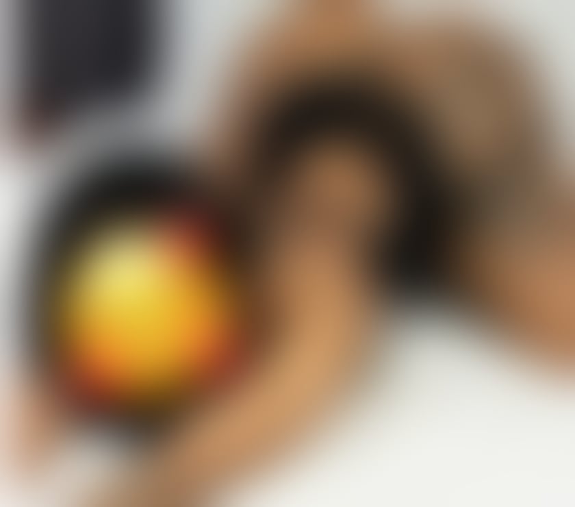 Escorts North London Wood Green Station - North London - Photos for 🍭🍭😍Rebecca❤️Party girl 🇧🇷🇧🇷🇧🇷