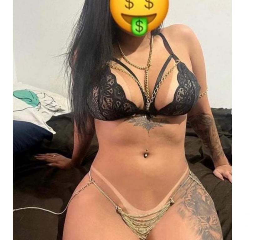 Escorts North London Wood Green Station - North London - Photos for 🍭🍭😍Rebecca❤️Party girl 🇧🇷🇧🇷🇧🇷