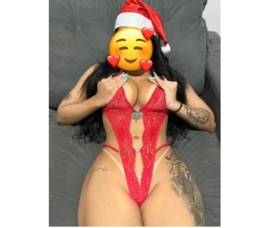 Escorts North London Wood Green Station - North London - Photos for 🍭🍭😍Rebecca❤️Party girl 🇧🇷🇧🇷🇧🇷