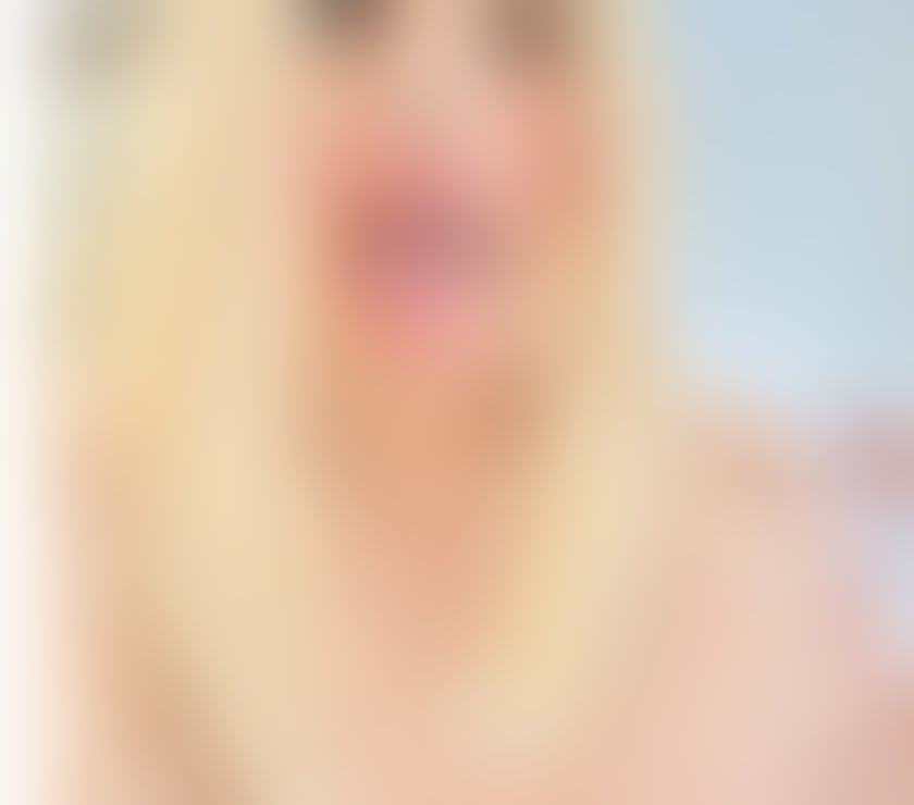 Escorts Conwy Conwy Town Centre - Conwy - Photos for TS transgender TS